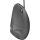 Myszka Trust Verto Ergonomic